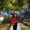 DIVYA SREE AKKALURU