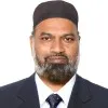 Mohammed Pasha