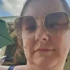 Elizabeth Cooke