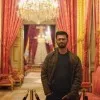 Aditya Khandkar