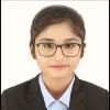 Suman Kariya