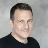 Yuval Perlov