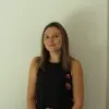 Nancy DiChiara