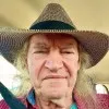 Joe Bartello