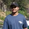 ABHIRAM Kodavath