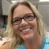 Melissa Goodhue
