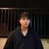 Johnny Kim