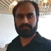 Venkateswara Reddy Basam