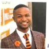 Mayokun Adebayo Oyedun
