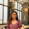 Arpita Pamecha