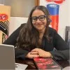 Nishtha Bhowmick