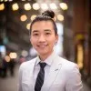 Jun Chen