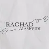 Raghad Alamoudi