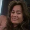 Sheana Martin