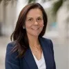 Kelly Altizer