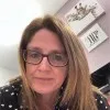 Alison Searle