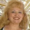 Vera Yampolskaya