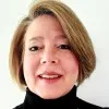 Angela Codner