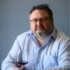 Michael van Deventer
