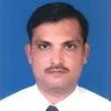Ranjitsinh Gohil