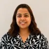 Sakshi Rastogi