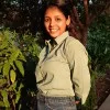 Rashmi Kanauje