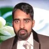 Mohsin Raza
