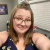 Ashley Bailey