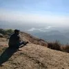 Kunal Shaw
