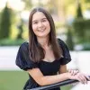 Sarah Finfrock