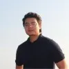 James Nguyen