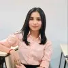 Jayshree Singh