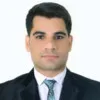 Vikash Sharma