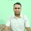 KUNDAN KUMAR