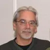 Jan Miller
