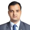 VISHWA DEEPAK KUMAR