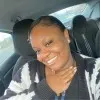 Tia Barnes