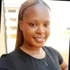 Malehu Ouma Modika