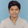 Pavan Kumar Perumalla
