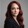 Jennifer Kingsley