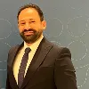 Haytham Shahin