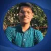 Mayank Mittal