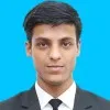 Arif Hossain