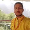 Govind Kumar Thakur