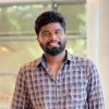 Gaddam Vishnu Vardhan Reddy