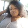 Nwabisa Lobese