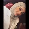 Moudhi Almutairi