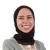 Dina Nour