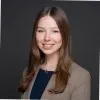 Alexandra Ingman