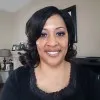 Rita Hunte